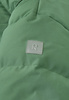 REIMA Down jacket Parkkala