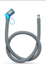 ARCTICFUSION TUBE, CHARCOAL HYDRAPAK