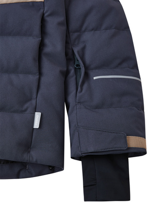 REIMA Winter jacket Kuosku