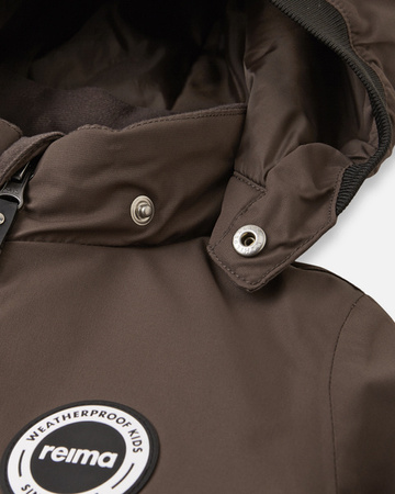 Wodoodporny zimowy kombinezon Reimatec Reima Marte