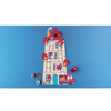 Gra kooperacyjna Save the cat - Uratuj Kotka | Londji®