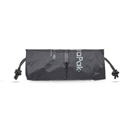 PIONEER 10L, CHASM BLACK HYDRAPAK