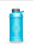 STASH BOTTLE 750ML (2018), MALIBU BLUE HYDRAPAK