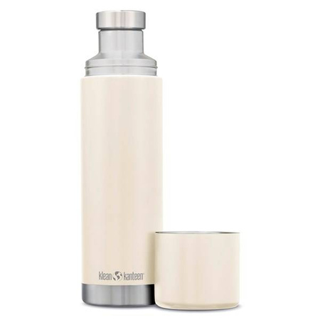 TKPRO, 1000ML KLEAN KANTEEN