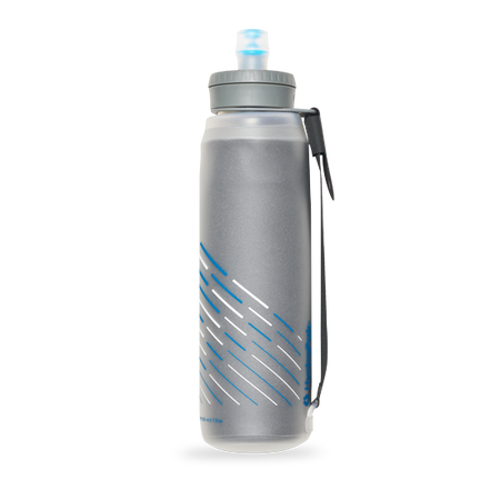 SKYFLASK IT 500ML, CLEAR HYDRAPAK