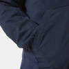 Helly Hansen K MARKA FLEECE JACKET