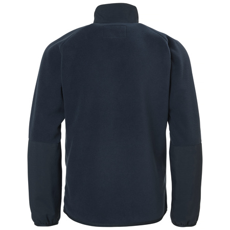 Helly Hansen JR MARKA FLEECE JACKET