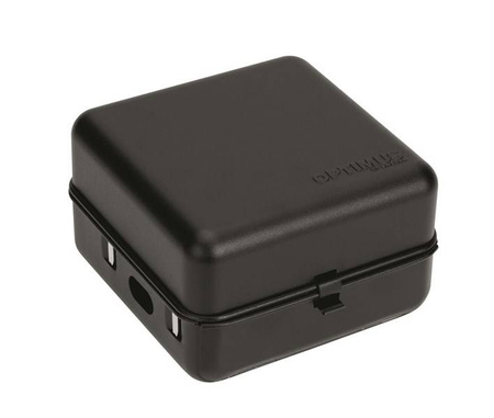 SPARE PARTS (HIKER+, NOVA&NOVA+) OPTIMUS