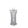 VELOCITY IT 1.5L, CLEAR HYDRAPAK