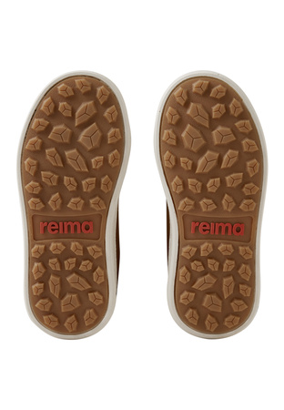 REIMA ReimaTec winter boots Pyrytys