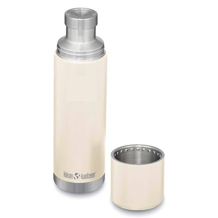 TKPRO, 1000ML KLEAN KANTEEN