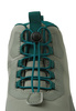 Reimatec barefoot shoes REIMA Loikkii Greyish green