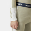 Helly Hansen JR LIFA MERINO MIDWEIGHT SET