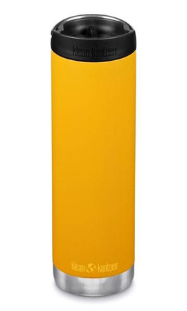 KANTEEN TKWIDE VI (CAFÉ CAP), 592ML KLEAN KANTEEN