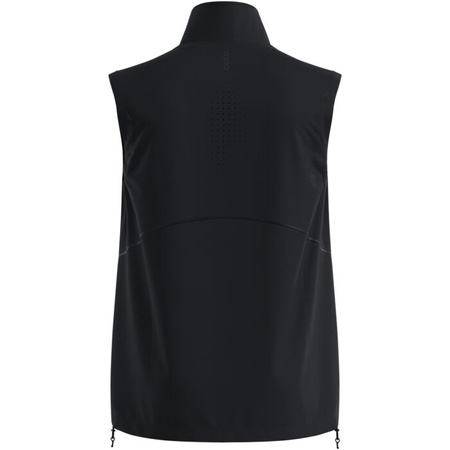 Kamizelka przeciwwiatrowa ODLO ZEROWEIGHT WARM Vest