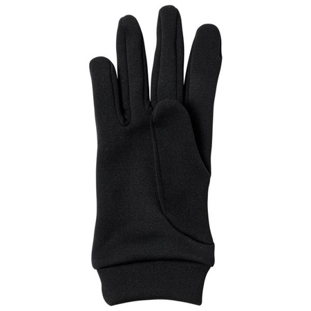 Rękawice 5 palców ODLO STRETCHFLEECE LINER Gloves full finger