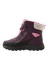 REIMA ReimaTec shoes Hallava Quicklock