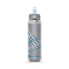 SKYFLASK IT SPEED 350ML, CLEAR HYDRAPAK