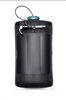 EXPEDITION 8L, CHASM BLACK HYDRAPAK