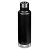 KANTEEN CLASSIC VI (POUR THROUGH CAP), 740ML KLEAN KANTEEN