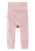 REIMA Pants Suojana