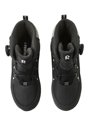 REIMA ReimaTec shoes Hallava Quicklock