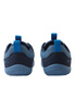 REIMA ReimaTec barefoot shoes Tallustelu