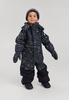 REIMA ReimaTec winter overall Kirkas