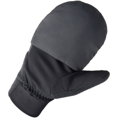 Rękawice 1 palec ODLO MULTISPORT X WARM Mittens