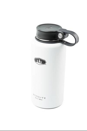MICROLITE 1000 TWIST - WHITE GSI OUTDOORS