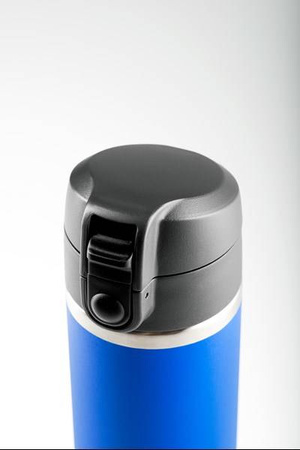 MICROLITE FLIP 500ML, TRUE BLUE GSI OUTDOORS