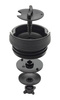 KANTEEN TKWIDE VI (CAFÉ CAP), 592ML KLEAN KANTEEN