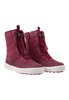 Buty zimowe ReimaTec REIMA Hankinen