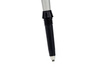 SEGMENT DOLNY HORIZON ALU ROCKLAND