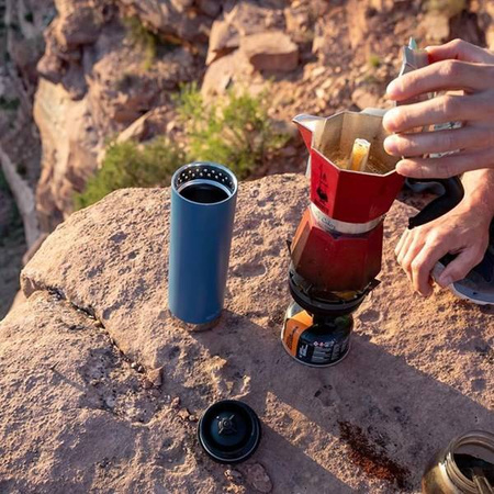 KANTEEN TKWIDE VI (CAFÉ CAP), 592ML KLEAN KANTEEN