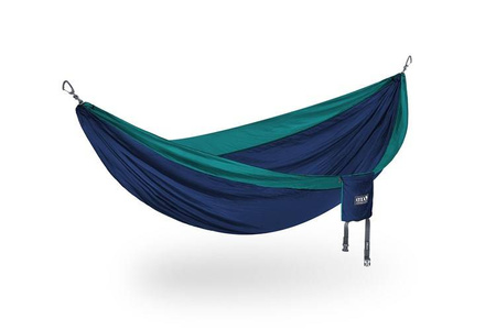 DOUBLENEST, NAVY EAGLES NEST OUTFITTERS
