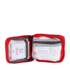 STERILE KIT LIFESYSTEMS