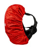 POKROWIEC NA PLECAK, ORANGE, M (30-50L) ROCKLAND