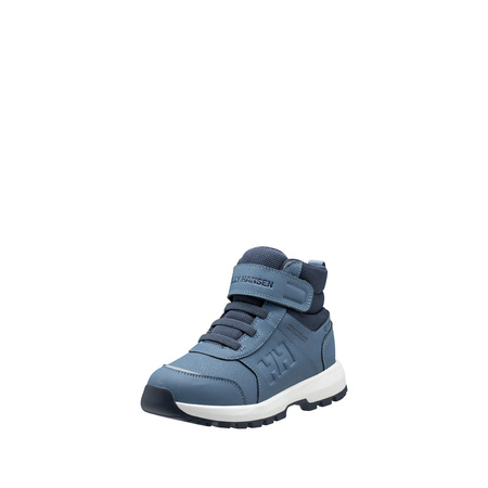Helly Hansen JK SHELTER BOOT HT