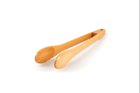 RAKAU TONGS GSI OUTDOORS