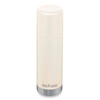 TKPRO, 500ML KLEAN KANTEEN