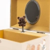 Pozytywka - szkatułka, Przyjaciele | Egmont Toys®
