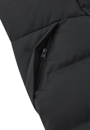 REIMA Down jacket Parkkala