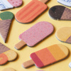 Mini Gra Gelato | Londji®