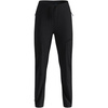 Spodnie - pozostałe ODLO ZEROWEIGHT WINDPROOF X WARM Pants regular length