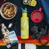 27OZ, GREEN APPLE KANTEEN CLASSIC LTD. LEAVES, 800ML