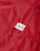 Reimatec overall REIMA Toppila Reima red