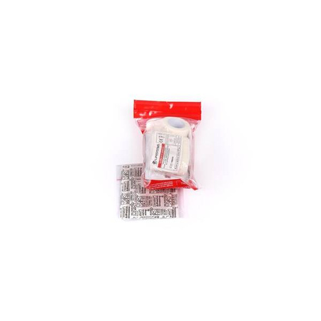LIGHT & DRY NANO FIRST AID KIT LIFESYSTEMS