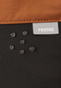 REIMA Pants Vaeltaa