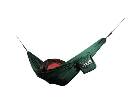 UNDERBELLY GEAR SLING, FOREST EAGLES NEST OUTFITTERS